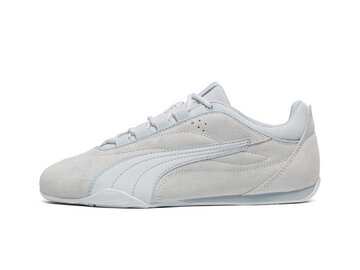 Puma - Puma Catch Soleil Sd - Blau
