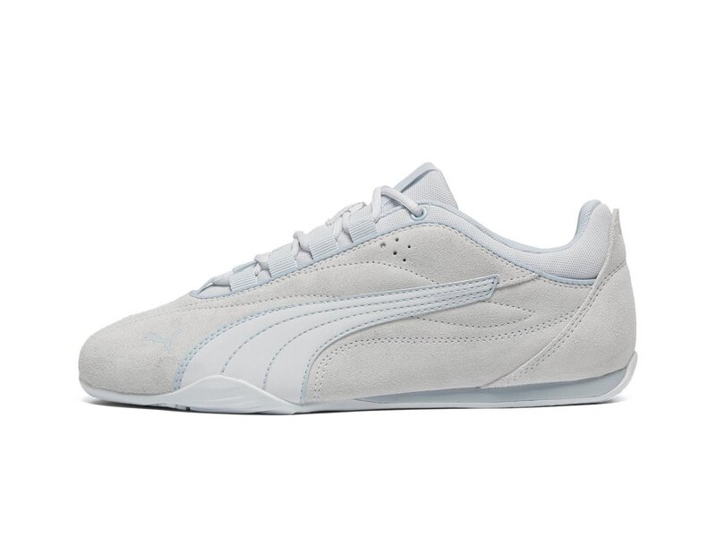 Puma - Puma Catch Soleil Sd - Blau 