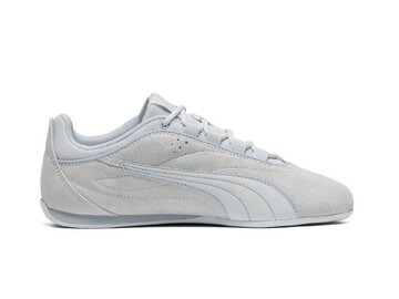 Puma - Puma Catch Soleil Sd - Blau