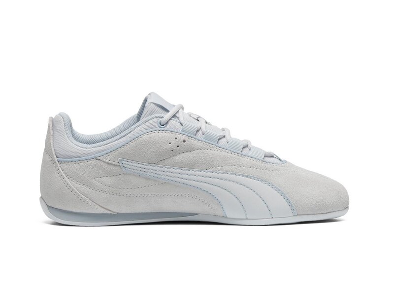 Puma - Puma Catch Soleil Sd - Blau 