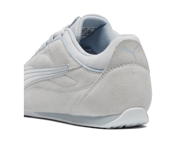 Puma - Puma Catch Soleil Sd - Blau 