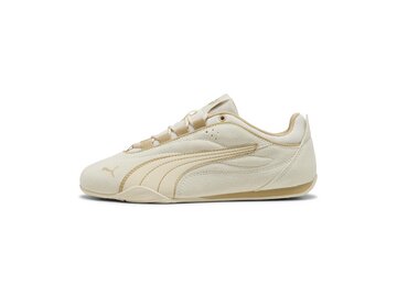 Puma - Puma Catch Soleil Sd - Beige