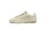 Puma - Puma Catch Soleil Sd - Beige 