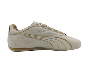 Puma - Puma Catch Soleil Sd - Beige