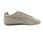 Puma - Puma Catch Soleil Sd - Beige 