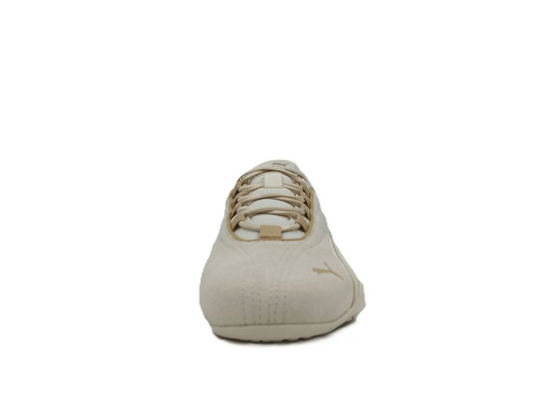Puma - Puma Catch Soleil Sd - Beige 