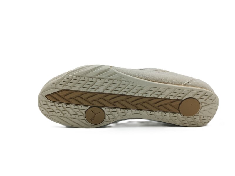 Puma - Puma Catch Soleil Sd - Beige 