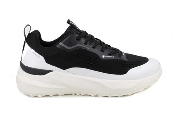 Extr4 - U&KZ GTX 02 - Schwarz