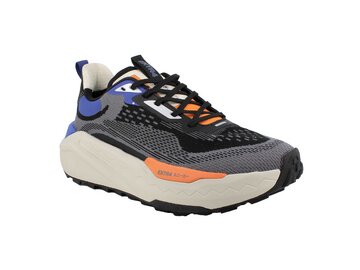 Extr4 - U&XL GTX 02 - Grau