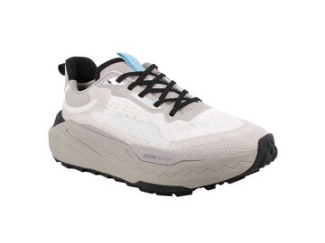 Extr4 - U&XL GTX 02 - Wei&szlig;