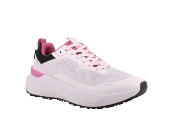 Extr4 - D&KZ GTX 02 - Rosa