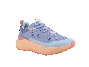 Extr4 - D&KZ GTX 02 - Blau