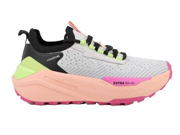 Extr4 - D&XL 02 - Grau