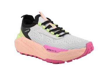 Extr4 - D&XL 02 - Grau