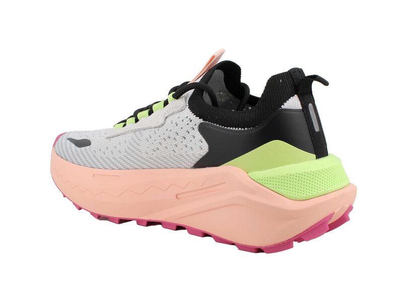 Extr4 - D&XL 02 - Grau 