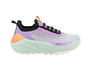 Extr4 - D&XL 02 - Gr&uuml;n