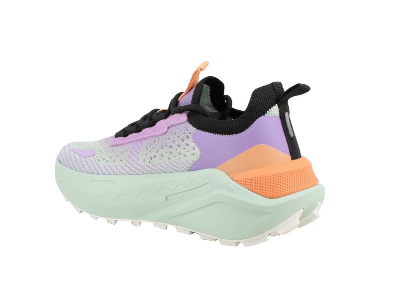 Extr4 - D&XL 02 - Gr&uuml;n 