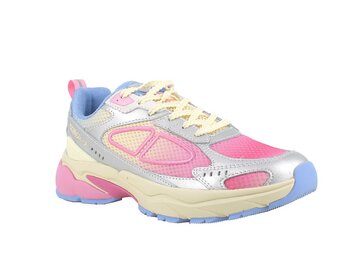 Extr4 - D&KN GTX 01 - Rosa