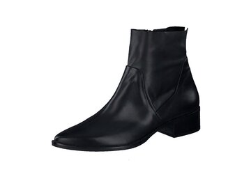 Paul Green - Foulard Black - Schwarz