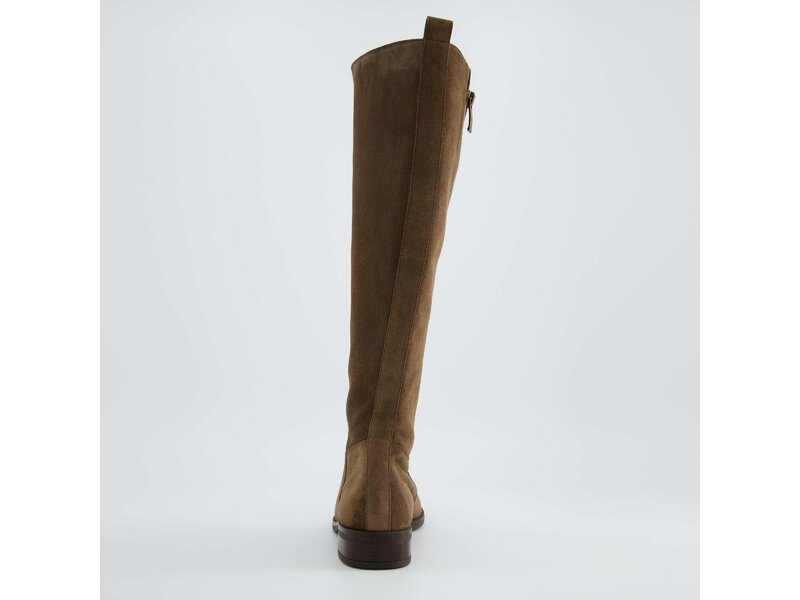 Paul Green - Stiefel - Braun 