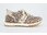 Paul Green - Leopardino/Ssuede Desert - Beige 
