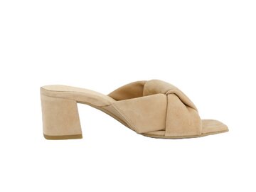 Paul Green - Samtziege Dakar - Beige