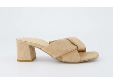 Paul Green - Samtziege Dakar - Beige