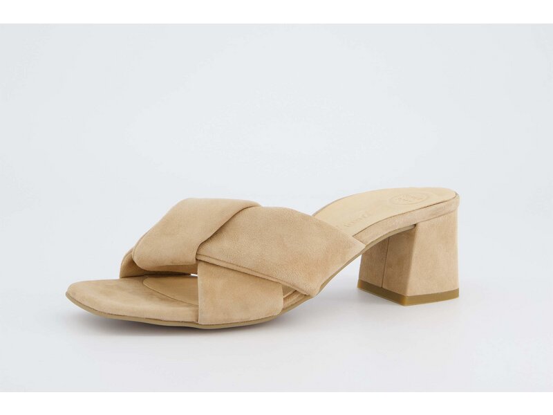 Paul Green - Samtziege Dakar - Beige 