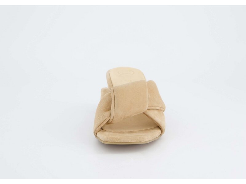 Paul Green - Samtziege Dakar - Beige 