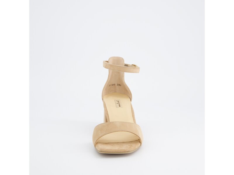 Paul Green - Samtziege Dakar - Beige 