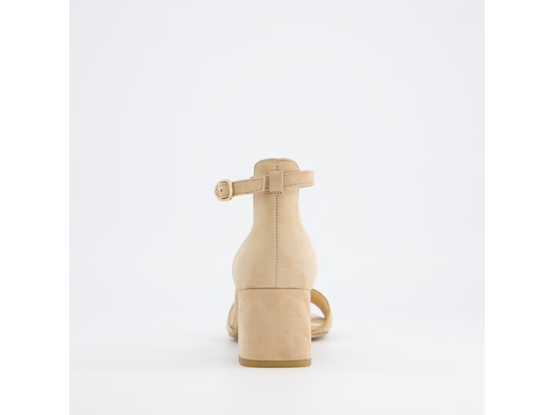 Paul Green - Samtziege Dakar - Beige 