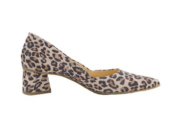 Paul Green - Leopardino Dessert - Beige