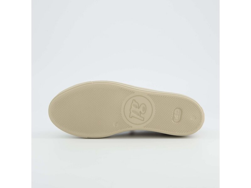 Paul Green - Sportnappa Cognac - Braun 