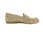 Paul Green - Soft Suede Grain - Beige 