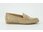 Paul Green - Soft Suede Grain - Beige 