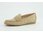 Paul Green - Soft Suede Grain - Beige 