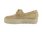 Paul Green - Soft Suede Grain - Beige 