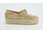 Paul Green - Soft Suede Grain - Beige 