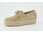 Paul Green - Soft Suede Grain - Beige 