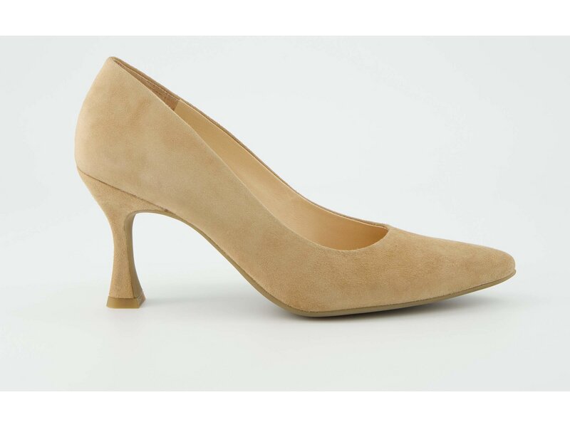 Paul Green - Samtziege Dakar - Beige 