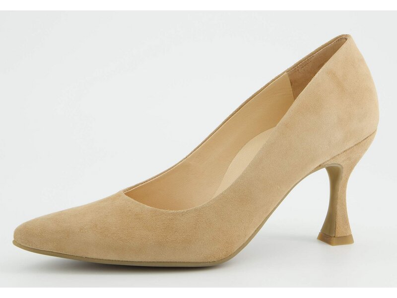 Paul Green - Samtziege Dakar - Beige 