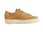Paul Green - Natural Suede Dakar - Beige 