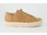 Paul Green - Natural Suede Dakar - Beige 