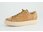 Paul Green - Natural Suede Dakar - Beige 