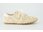Paul Green - S.Suede/St.N Biscuit/Pri - Beige 