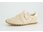 Paul Green - S.Suede/St.N Biscuit/Pri - Beige 