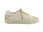 Paul Green - Boa A/S.Suede Biscuit/Sh - Beige 