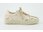 Paul Green - Boa A/S.Suede Biscuit/Sh - Beige 