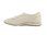 Paul Green - S.Suede/Maincalf Ivory/B - Beige 