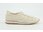 Paul Green - S.Suede/Maincalf Ivory/B - Beige 